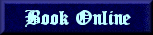 Reserve Gatlinburg Ghost Tours Securely Online