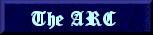 The ARC - Alternate Realities Center