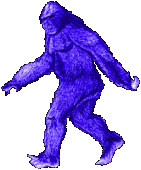 Appalachian GhostWalks Bigfoot Tours