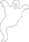 Appalachian GhostWalks Ghost Tours