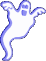 Ghost Hunter Collection