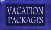 Washington Haunted Vacation Packages