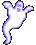 Jonesborough GhostWalk
