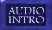 South Carolina GhostWalks Audio Introduction