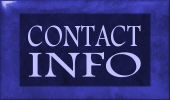Contact Connecticut Ghost Walks Ghost Tours