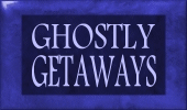 California Ghost Hunting Classes and Vacations